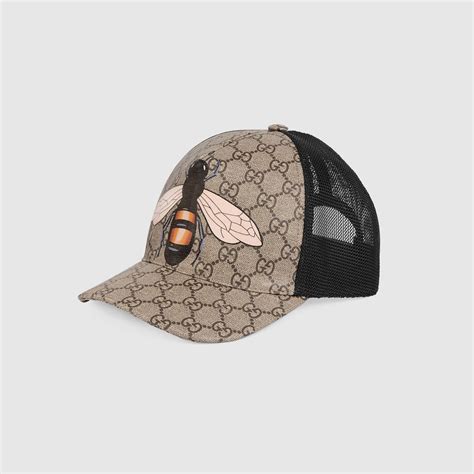 r/DHgate on Reddit: I posted w2c this gucci hat and 